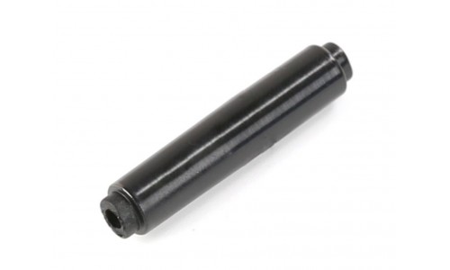 Anti-Roll Cross Bar │ Baha 10B